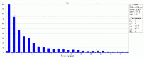 messung4.gif