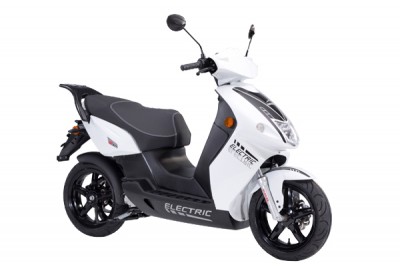 govecs go s34 weiss gross free.jpg