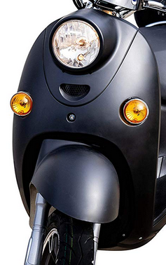 Anmerkung 2019-04-17 094328.png