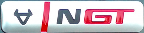 ngt_Logo.jpg