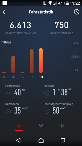 Screenshot_20190418-112239.png
