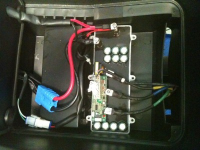e-max 90S 002_1024x768.jpg