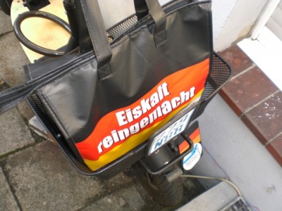 packtaschea.jpg