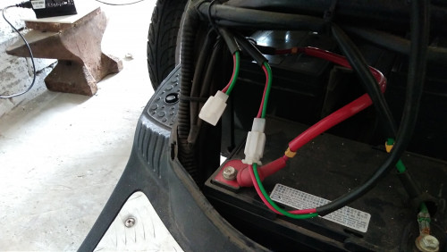 lADEKABEL.jpg