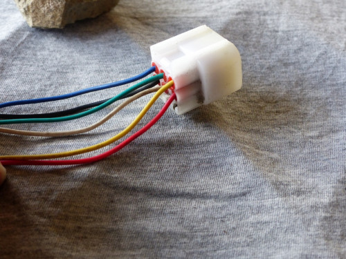 Hallsensorstecker-Motor-Controller.JPG