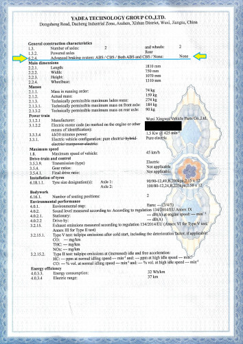 Konformitätserklärung SXT Z3_0002.jpg