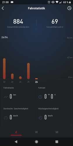 Screenshot_20190425-210025.png