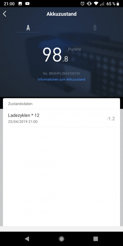 Screenshot_20190425-210059.png