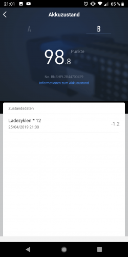 Screenshot_20190425-210109.png