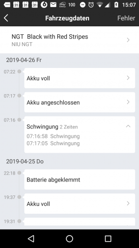 Screenshot_20190426-150717.png