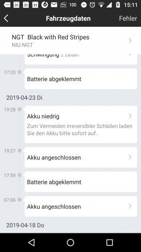 Screenshot_20190426-151157.png