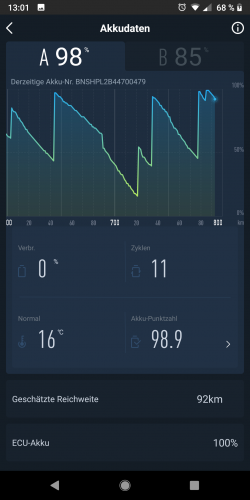 Screenshot_20190422-130115.png