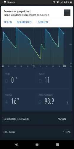 Screenshot_20190422-130119.png