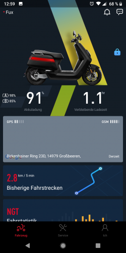 Screenshot_20190422-125954.png