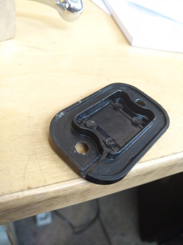 WhatsApp Image 2019-04-27 at 10.43.56.jpeg