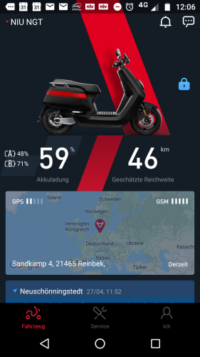 Screenshot_20190427-120611.png
