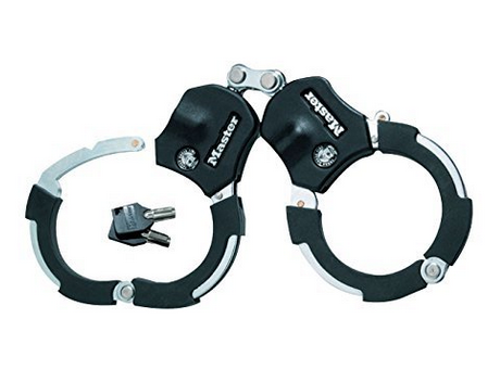 eScooter Schloss.png