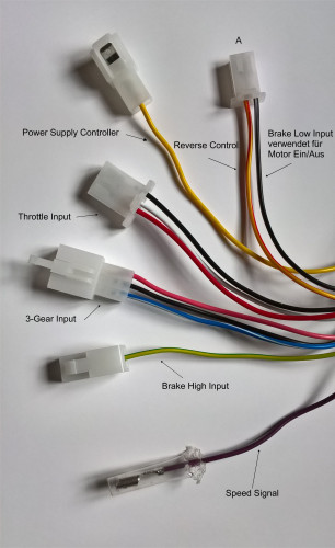 Controller Wiring Harness_2.jpg