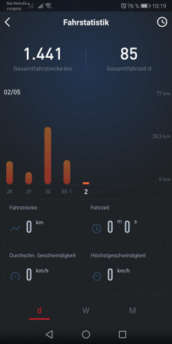 niu app.jpg