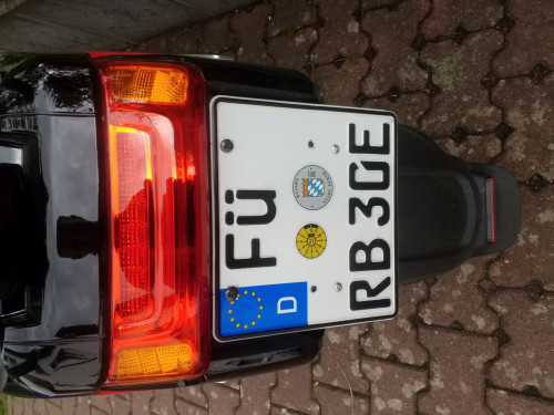 20190503_155224.jpg
