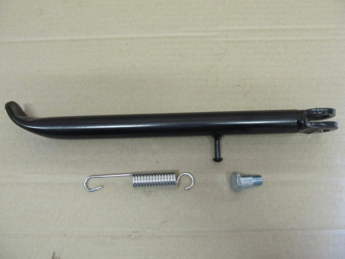 s-l1600.jpg