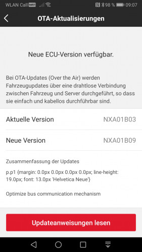 Screenshot_20190507_090744_com.niu.manager.jpg