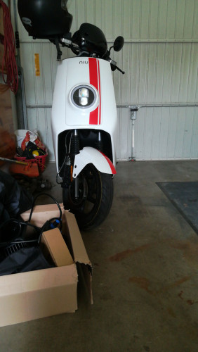 IMG-20190503-WA0001.jpeg