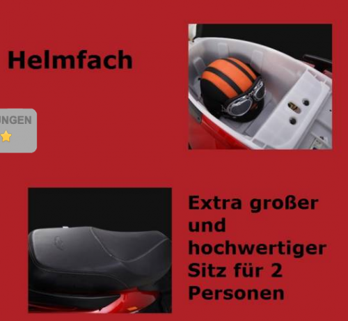 Bildschirmfoto 2019-05-09 um 11.14.01.png