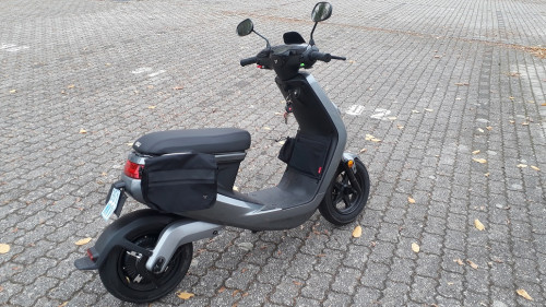 Bild_NIU_2.jpg