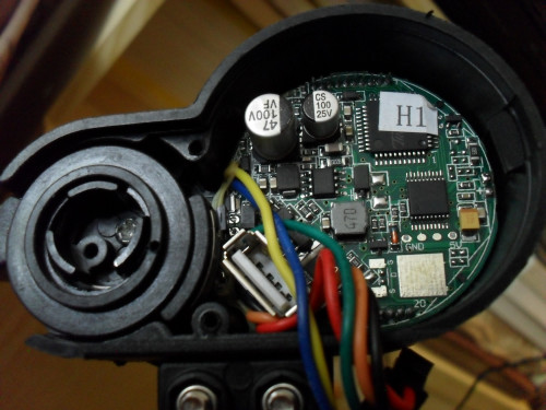 2018-10-06_141823.Roller.Smartmeter.JPG