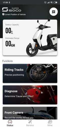 Screenshot_2019-05-12-17-59-13-724_com.supersoco.soco.png