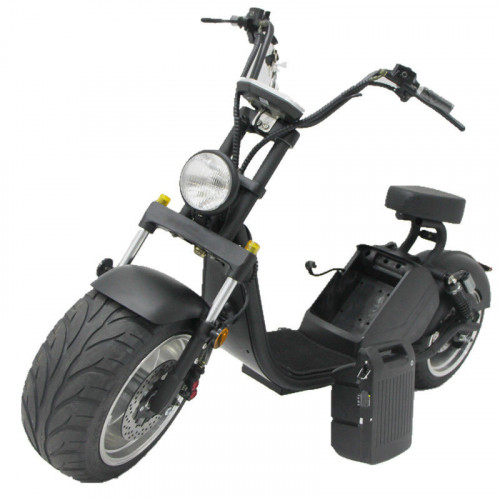 s-l1600.jpg
