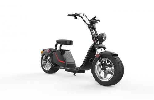 s-l1600 (1).jpg