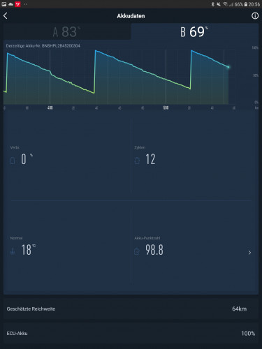 Screenshot_20190513-205603_NIU.jpg