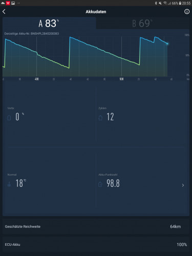 Screenshot_20190513-205557_NIU.jpg