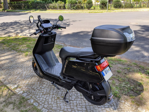 InkedIMG_20190512_133004_LI3.jpg