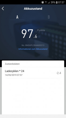 Screenshot_20190514-075720_NIU.jpg