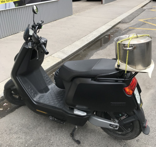 eRoller Niu Transport Topf.jpg