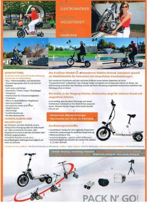 Prospekt Dreirad mittel.jpg