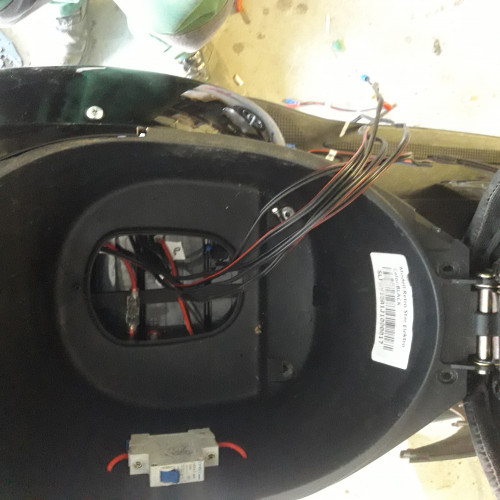 Batteriekabel.jpg