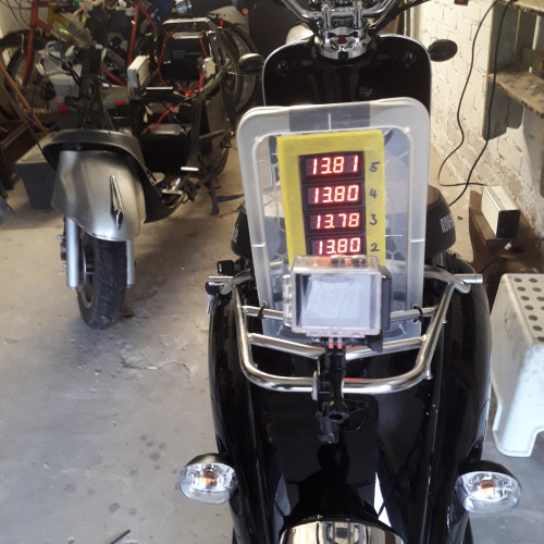 Voltmeter Cam.jpg