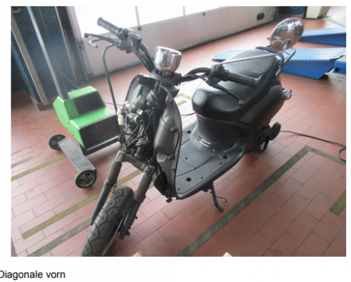 vorne.PNG