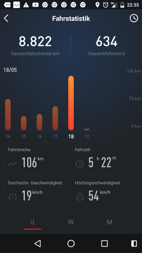 Screenshot_20190518-223545.png