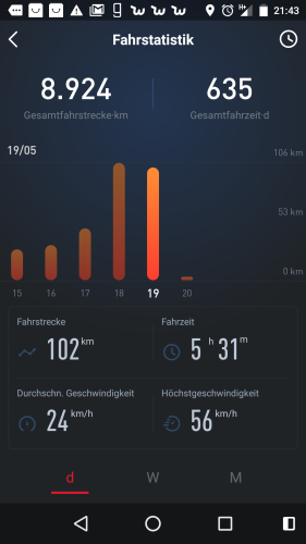 Screenshot_20190519-214358.png