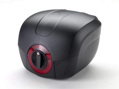 Topcase_emco_eRoller.jpg