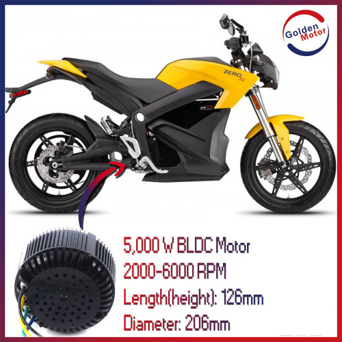 BLDC-motor-5000W-electric-motorcycle-kit-Electric.jpg