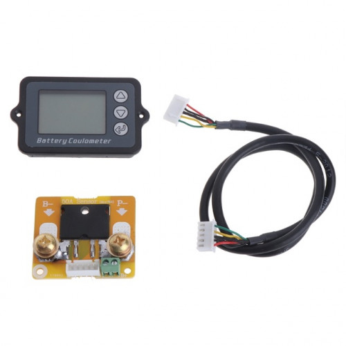 DC-8-80-V-50A-Batterie-Coulometer-TK15-Batterie-Tester-f-r-Lifepo4-Coulomb-Z-hler.jpg_640x640.jpg