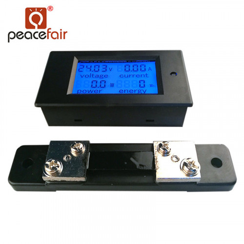 PZEM-051-DC-Digitale-Amperemeter-Voltmeter-6-5-100-V-4-IN1-LCD-Motorrad-Spannung-Strom.jpg