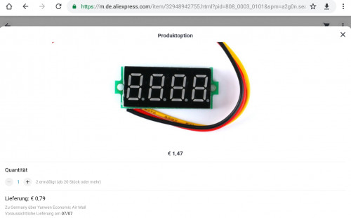 Screenshot_20190521-211217_Chrome.jpg