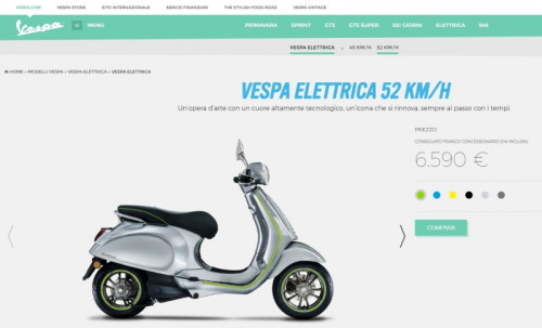 Vespa_Elletrica_52kmh.JPG